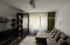 Apartament 2 dormitoare, 57 mp, etaj 3, complet mobilat, zona Big - 2