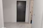Apartament 2 camere Galata , 55 metri, etaj 3 Cod:160155 - 6