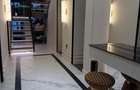 LUXURY PENTHOUSE DE VANZARE ZONA AVIATIEI PROMENADA FLOREASCA - 15