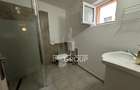 Disponibil! apartament cu 1 cameră, the office. - 10