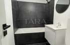 Apartament 2 camere renovat modern, ideal investitie! - 7