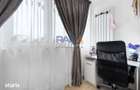 4 camere - renovat 2024, mobilat ?i utilat, la cheie - 14