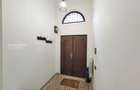 Dorobanti Piata Romana | 4 Camere | Apartament in Vila - 4