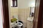 Casă cu 3 camere cu Teren 460 Mp în Central - 2