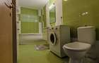 Inchiriez apartament 2 camere Tractorul - 2