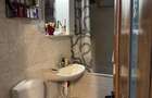 Apartament 2 camere, parter, mobilat complet - 4