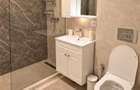 Apartament 2 camere | 64 mp | Zen Residence | Parcare inclusa | 700 - 2