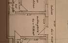 Apartament 2 camere transformat in 3 | Tomis 3 | City Park Mall - 7