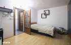 Apartament 1 camera, 3 minute de UMF! - 3