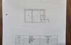 Apartment renovat, in zona Tomis Nord - 8