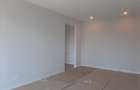 Vanzare Apartament modern cu 2 camere etaj 3 langa Petrom City - 7