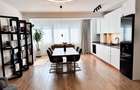 Apartament 2 camere 82 mp, OMV Pipera, mobilat, proprietar, com 0% - 14