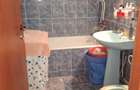 Apartament cu trei camere - 6