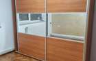 Apartament 2 camere Tomis Nord - Tic Tac 105000 euro