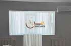 Inchiriere apartament 2 camere micro 4 Targoviste - 1