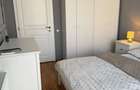 Apartament 2 dormitoare | 1 baie | 1 bucatarie | balcon | zona Central - 1
