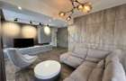 Apartament 4 camere decomandat intrare Racadau - 9