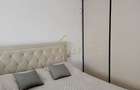 Apartament spatios 74 mp, 3 camere Elite City Cluj
