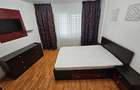 Inchiriez apartament 3 camere, ultracentral, renovat si mobilat modern in Alexandria - 3