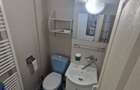 Apartament de inchiriat Tatarasi - 8