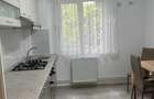 Proprietar inchiriez apartament 2 cam Sagului - 3