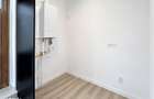 Spatiu comercial nou, 45 mp, cu curte proprie | Ideal birou sau servic