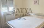 Apartament 2 camere |decomandat | stradal |Casa de Cultura - 2