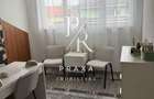 OCAZIE! Apartament 3 camere, 50 mp, 2balcoane, parcare, zona KIK Flore - 3