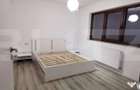 Apartament 2 camere + boxa 21 mp Cartier Magnolia Village - 10
