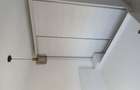Apartament de vanzare