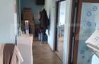 Casa individuala P+2E,180 mp utili,zona Sagului - 1