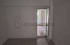 Bloc boutique | 3 camere | Centrala proprie | Metrou Dristor - 13