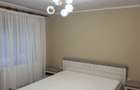 INCHIRIEZ AP. 2 camere - 16