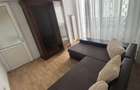 Apartament 2 camere, Calea Nationala Etaj 2, pozitie excelenta - 12