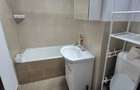 Apartament 2 Camere,Pantelimon,Mega Mall,bl.reabilitat,et,3/10,Amenajat,mobilat - 5