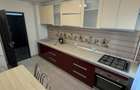 Apartament 2 camere de inchiriat Targoviste cartierul CFR