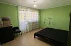 Apartament 3 camere, decomandat, etaj 2/4,zona Negru Voda - 6