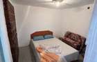 Casa de vanzare in Dragasani incinta Penny Market