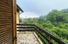 Vila in Breaza 410 mp utili, teren 827 mp, poten?ial excelent - 12