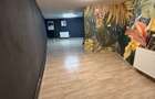 Unirii, str. Bucur 3A, sector 4, pasaj Marasesti, - 6