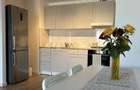 2 Camere de inchiriat | Bulevardul Ghencea | Centrala | Parcare - 6