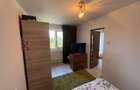 Apartament 2 camere zona Tomis Nord - 6