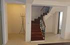 Townhouse Voluntari Domus Pipera 160mp utili renovata 2026 - 15