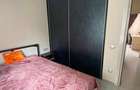 Inchiriez apartament cu 3 camere Baia Mare - 3
