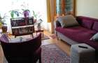 Vand apartament 2 camere - 3