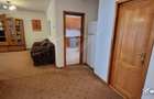Apartament, 93 mp, balcon si boxa, Buna Ziua, Zaharia Stancu, 2414 euro/mp