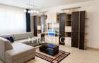 APARTAMENT 2 CAMERE DE VÂNZARE | RAHOVEI | LIFT | BALCON | PARCARE - 1