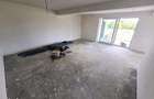 Casa noua 4 camere | Cartierul Marcus | Teren 714 mp - 4
