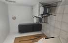 Inchiriez apartament 2 camere decomandat ,et 2 Zona Exercitiu-Lidl - 9