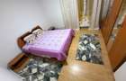 Inchiriez apartament 2 camere Craiova-1Mai,M-uri - 3